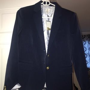 J.Crew blazer! Brand New!